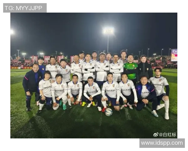 榕江足球明星队员名单及精彩照片展示全景回顾 榕江足球明星队员名单及精彩照片展示全景回顾