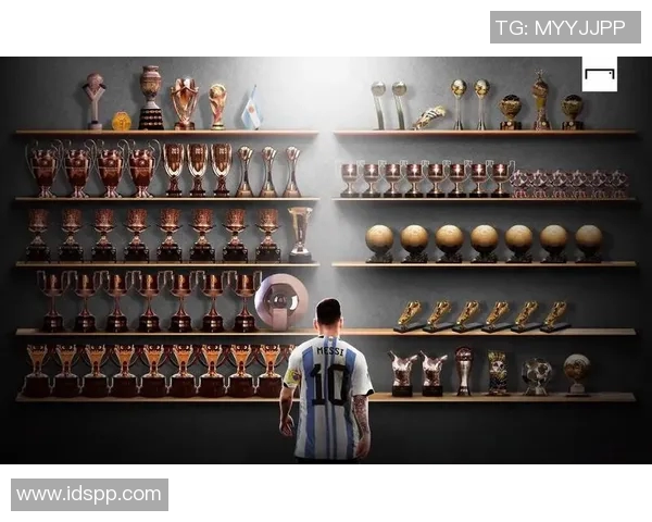 梅西在足球界的传奇地位与影响力解析 梅西在足球界的传奇地位与影响力解析