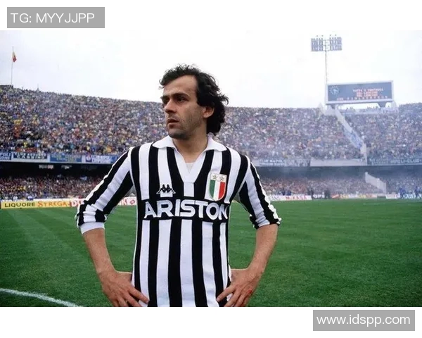 法国足球明星米歇尔的辉煌职业生涯与成就全解析 法国足球明星米歇尔的辉煌职业生涯与成就全解析