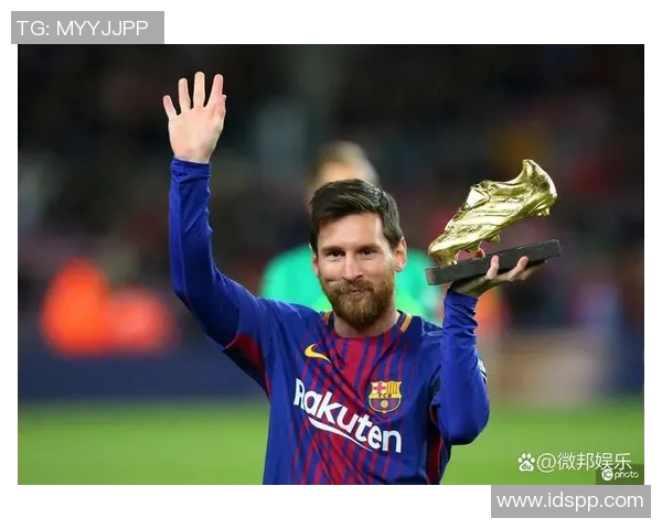 沙特传奇足球明星盘点他们的辉煌成就与影响力 沙特传奇足球明星盘点他们的辉煌成就与影响力