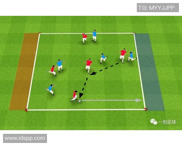 足球明星精彩耍球技巧全解析助你提升球技与比赛表现