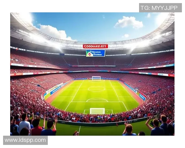 足球明星马戏的背后故事与他在绿茵场上的辉煌成就揭秘