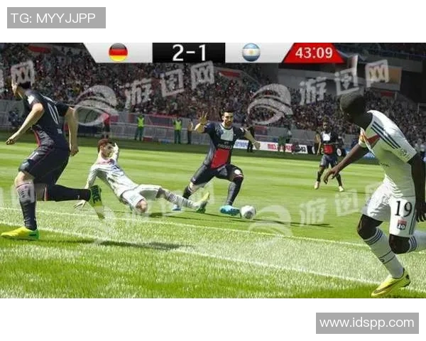 魔格巴足球明星的传奇故事与辉煌成就全解析 魔格巴足球明星的传奇故事与辉煌成就全解析