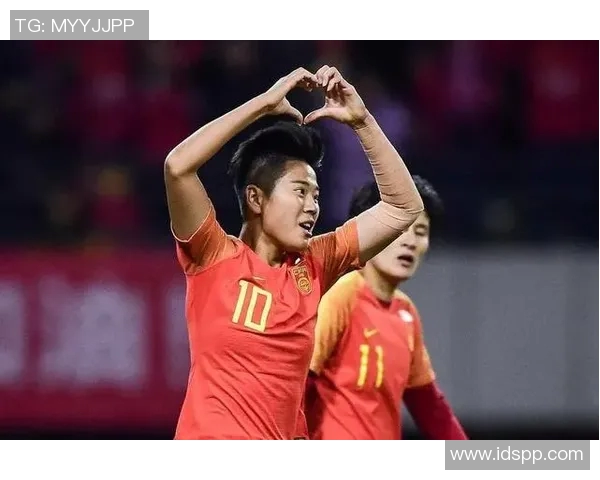 中国女足与南非队对决前瞻分析及比赛结果预测