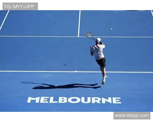 悉尼与墨尔本激战正酣比分更新分析及赛况回顾