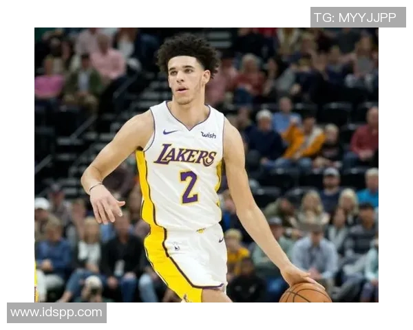 斯库特亨德森的崛起与未来展望：篮球新星的成长之路