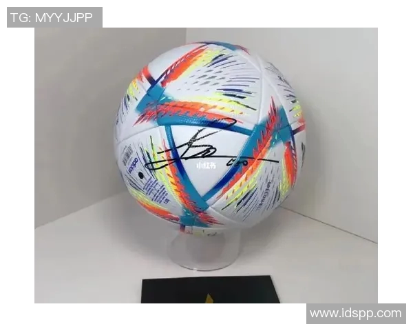 如何轻松获得足球明星的签名技巧与方法分享