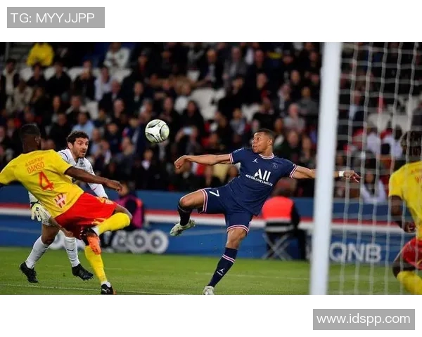 法国与荷兰足球对决前瞻及比分预测分析 法国与荷兰足球对决前瞻及比分预测分析