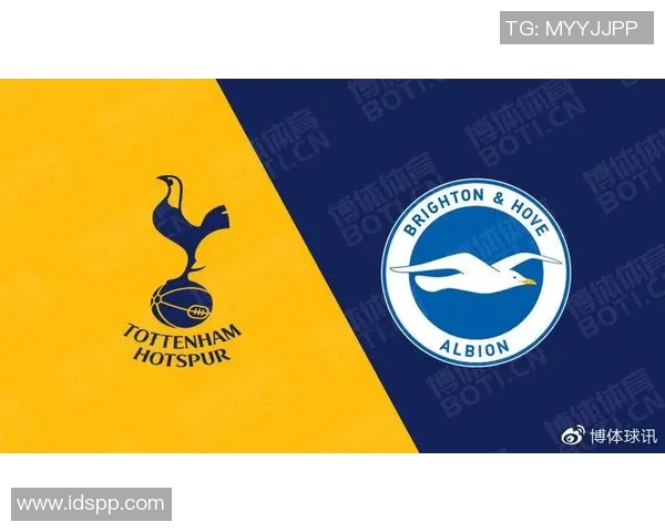 热刺与狼队角球对决分析揭示战术博弈与比赛走势