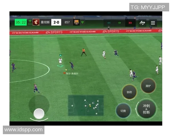 皇马与巴萨激情对决动画展现经典足球对抗的魅力与传奇 皇马与巴萨激情对决动画展现经典足球对抗的魅力与传奇