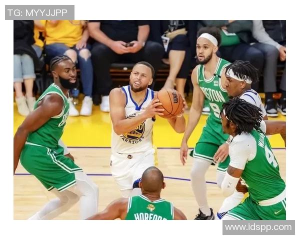 猛龙与勇士激战正酣6月11日决战NBA总决赛巅峰对决 猛龙与勇士激战正酣6月11日决战NBA总决赛巅峰对决