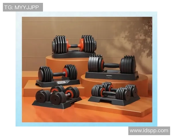 8lb哑铃转换为公斤的准确重量计算方法与实用指南