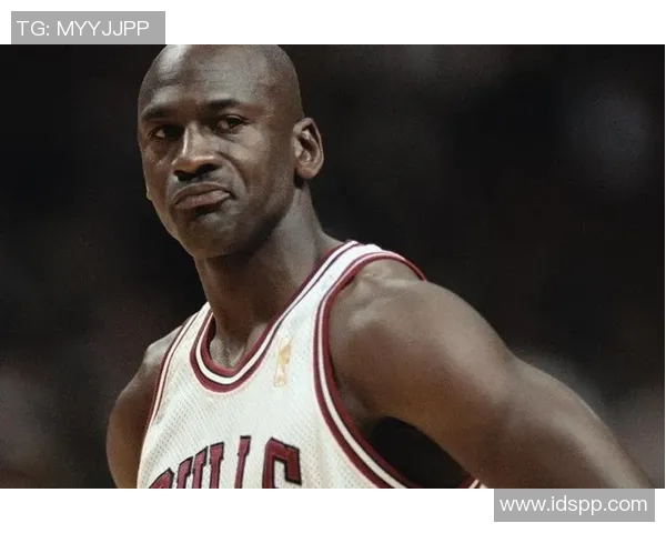 全球篮球传奇人物盘点揭秘历史上最伟大的十大球员及其影响力