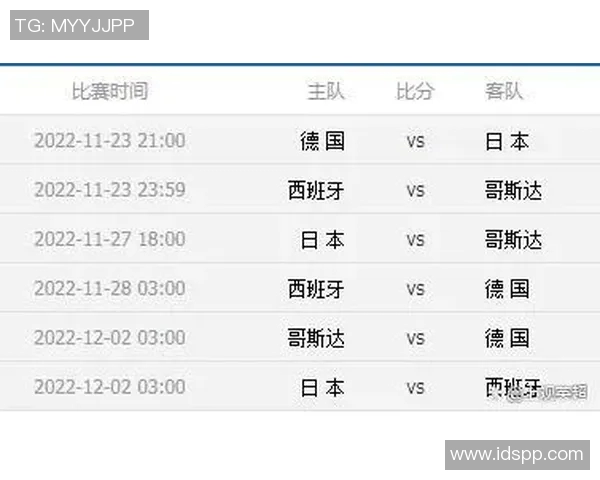 德国足球国家队教练的战术革新与未来发展展望分析