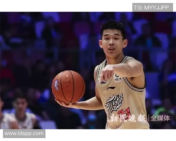 灌口篮球明星盘点及其成就与影响力分析