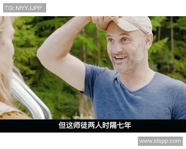 德爷与篮球明星的传奇对决：一场跨界的友谊与竞技之旅