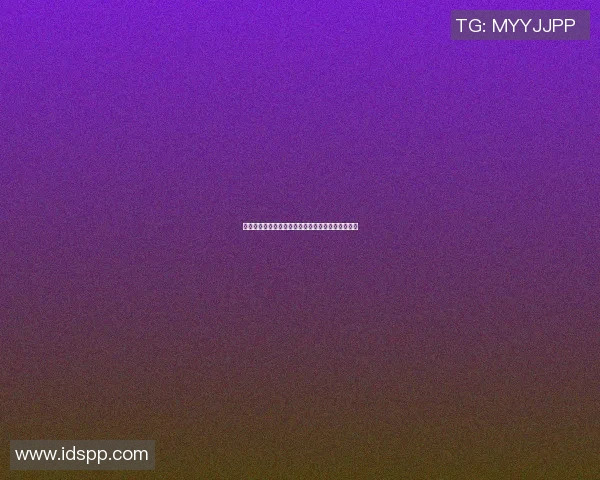 篮球明星搞笑网名大集合让你笑翻天的创意昵称推荐 篮球明星搞笑网名大集合让你笑翻天的创意昵称推荐